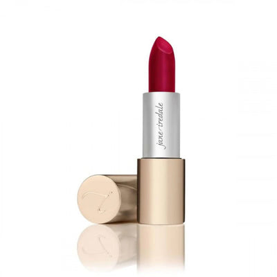 Jane Iredale Triple Luxe Long-lasting moisturizing lipstick 