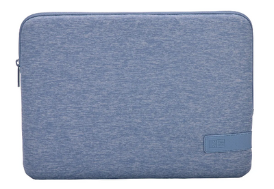 Case Logic Reflect Laptop Sleeve 13.3 REFPC-113 Skyswell Blue (3204875)