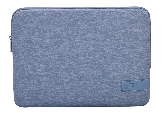 Case Logic Reflect Laptop Sleeve 13.3 REFPC-113 Skyswell Blue (3204875)