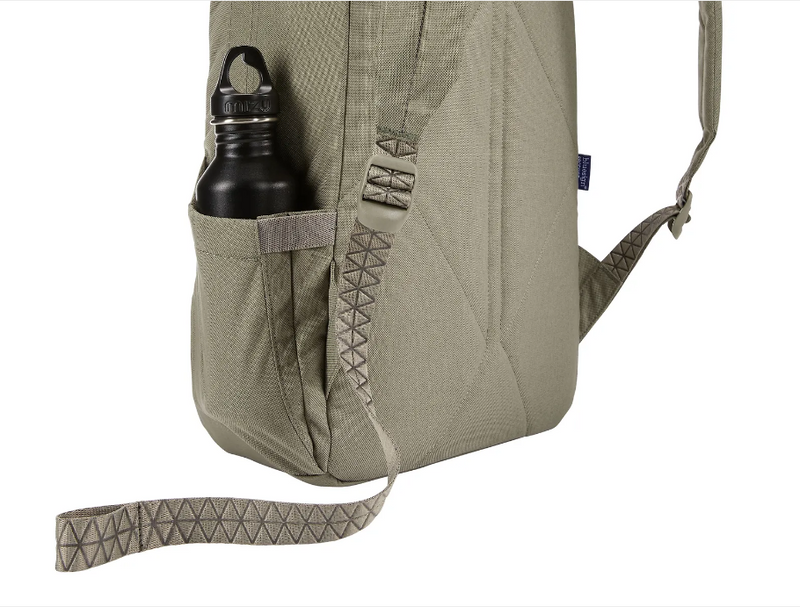 Thule 4769 Notus Backpack TCAM-6115 Vetiver Grey