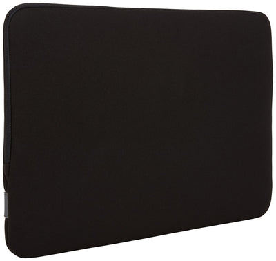 Case Logic 3947 Reflect Laptop Sleeve 14 REFPC-114 BLACK 