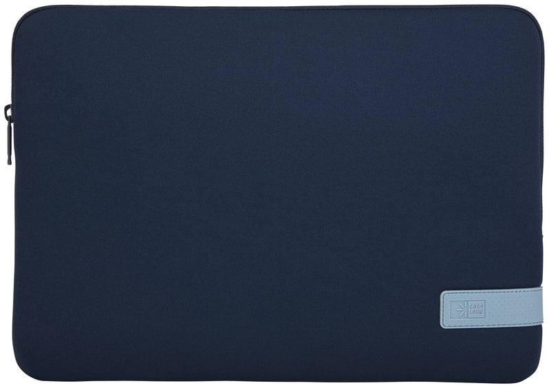 Case Logic Reflect Laptop Sleeve 14 REFPC-114 DARK BLUE (3203961) 