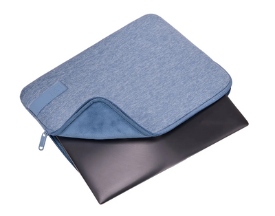 Case Logic Reflect Laptop Sleeve 13.3 REFPC-113 Skyswell Blue (3204875)