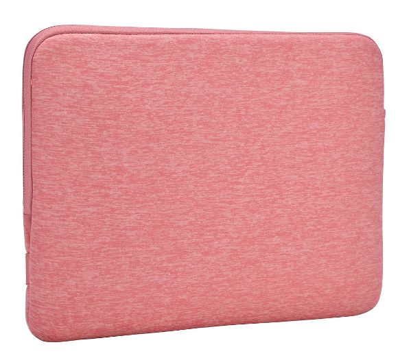 Case Logic Reflect Laptop Sleeve 13.3 REFPC-113 Pomelo Pink (3204876)