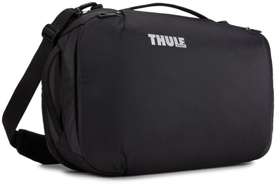 Thule 4023 Subterra Convertible Carry-On TSD-340 Black