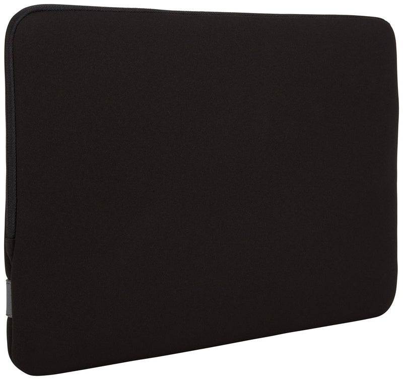 Case Logic Reflect Laptop Sleeve 13.3 REFPC-113 BLACK (3203958)