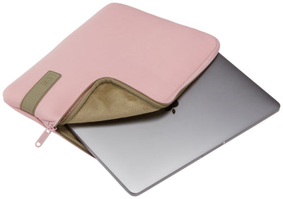 Case Logic 4685 Reflect MacBook Sleeve 13 REFMB-113 Зефир Розовый/Русалка