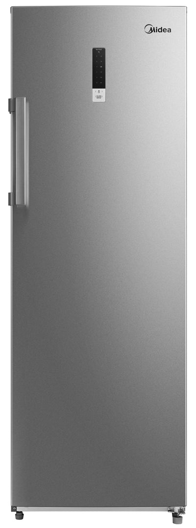 Midea MDRS710FGF02B (MRS518SNX) stainless steel