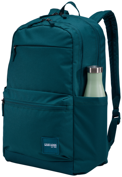 Case Logic 4930 Campus 26L CCAM-3216 Deep Teal