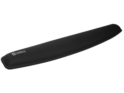 Sandberg 520-25 Gel Wrist Rest for Keyboard 