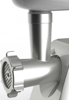 Гастробак 41403 Дизайн Плюс 