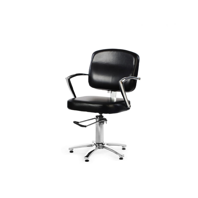 Labor Pro Adjustable height chair