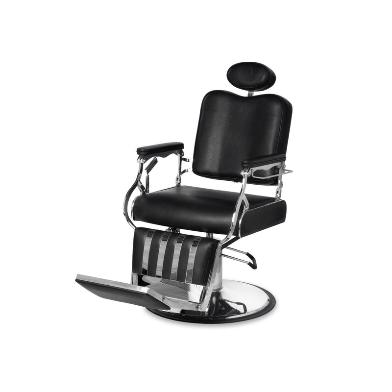 Labor Pro Barber Chair