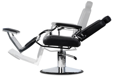 Labor Pro Barber Chair
