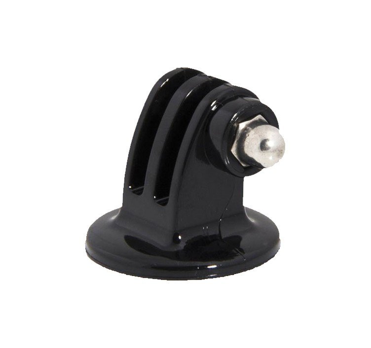 Адаптер для штатива GoXtreme 55206 