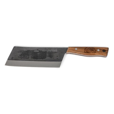 Chopping knife Petromax 17 cm