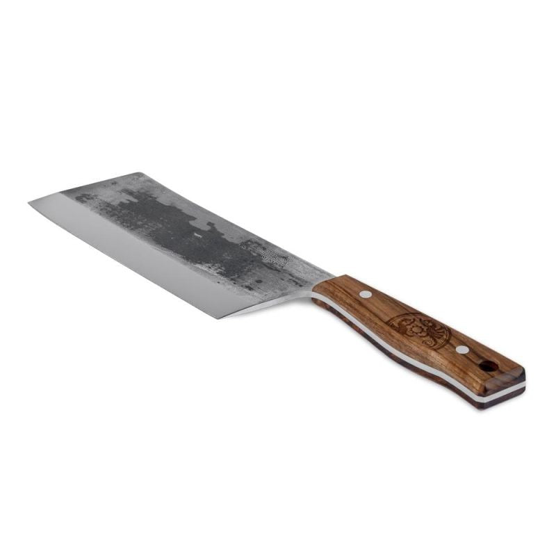 Chopping knife Petromax 17 cm