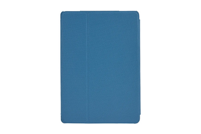 Case Logic 3583 Snapview Folio iPad Pro 10,5 дюймов CSIE-2145 MIDNIGHT