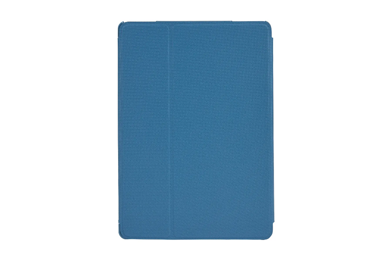 Case Logic 3583 Snapview Folio iPad Pro 10.5" CSIE-2145 MIDNIGHT