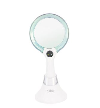 Silkn Mirror Lumi LED MLU1PEUD001