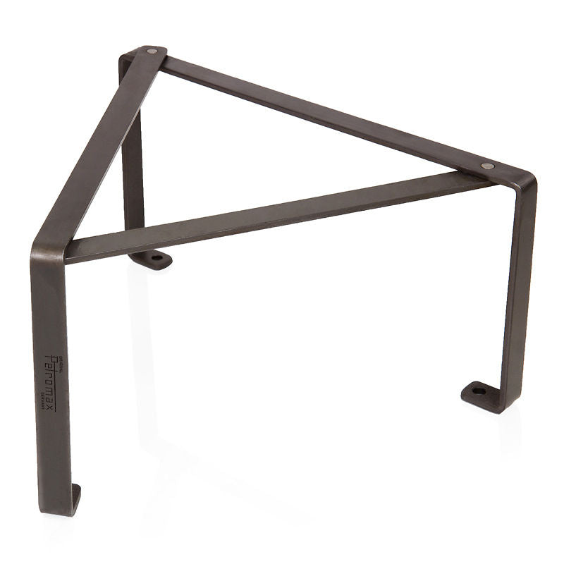 Folding stand for cooking Petromax