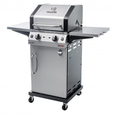 Газовый гриль Char-Broil Performance Pro S 2