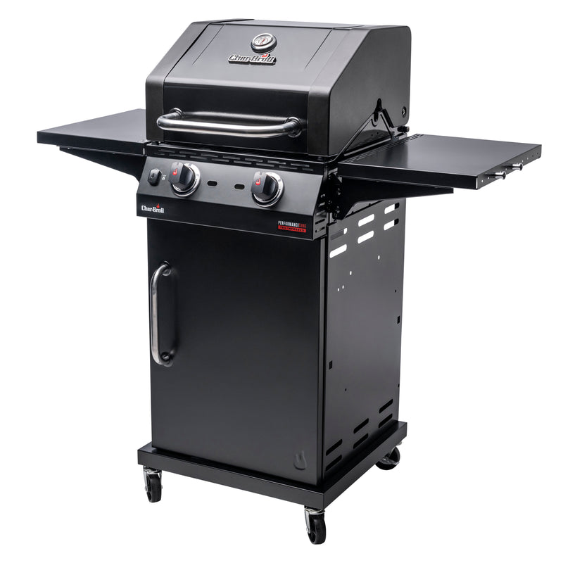 Газовый гриль Char-Broil Performance CORE B 2