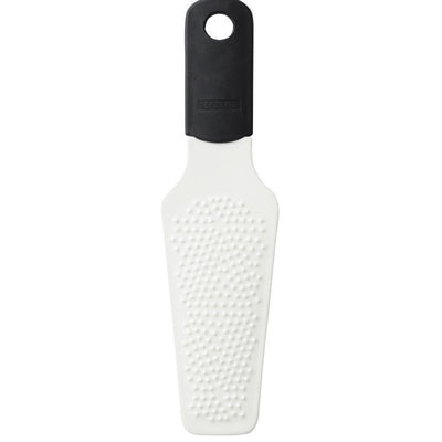 Ceramic cheese grater Kyocera