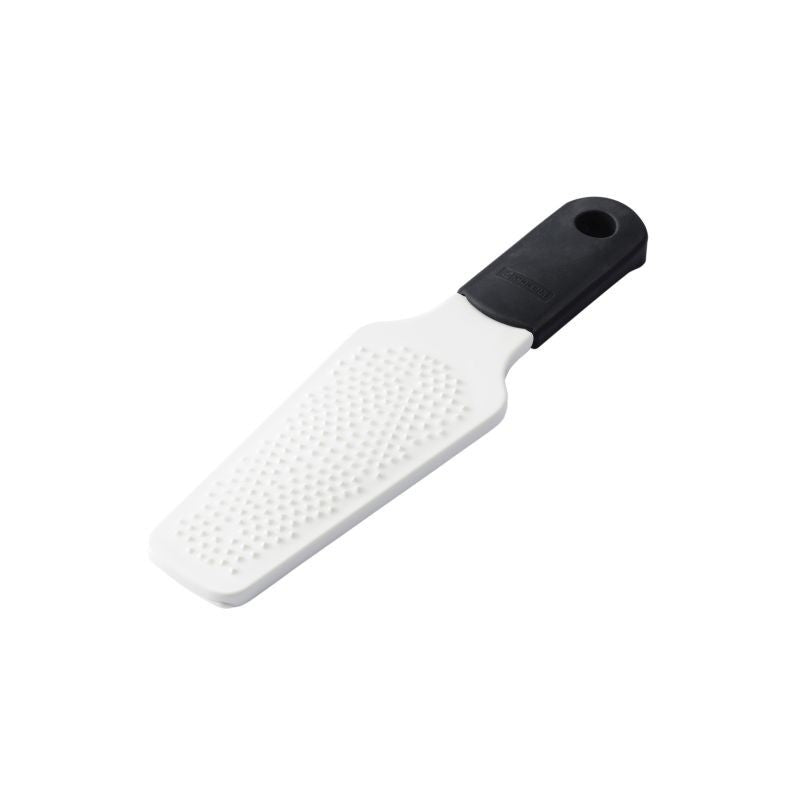 Ceramic cheese grater Kyocera