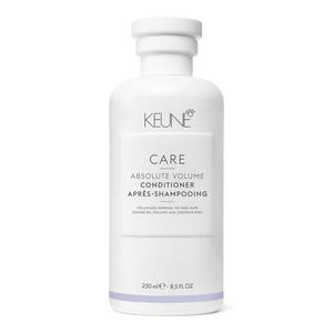 Keune Care Line Absolute Volume kondicionierius didinantis plaukų apimtį, 250ml-Beauty chest