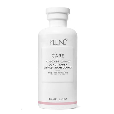 Keune Care Line Color Brillianz saugantis plaukų spalvą kondicionierius, 250ml-Beauty chest