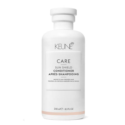 Keune Care Line Sun Shield kondicionierius, 250ml-Beauty chest