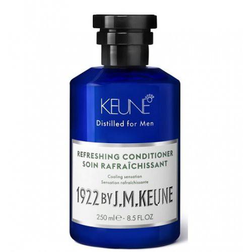 Keune Refreshing Conditioner Gaivinantis plaukų kondicionierius, 250ml-Beauty chest