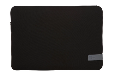 Case Logic 3963 Reflect Laptop Sleeve 15.6 REFPC-116 BLACK