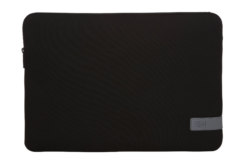 Case Logic 3963 Reflect Laptop Sleeve 15.6 REFPC-116 BLACK