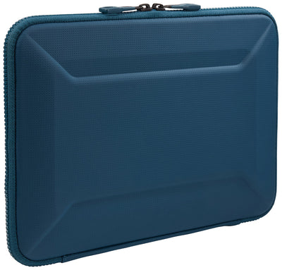 Thule 3970 Gauntlet MacBook Sleeve 12 TGSE-2352 Синий
