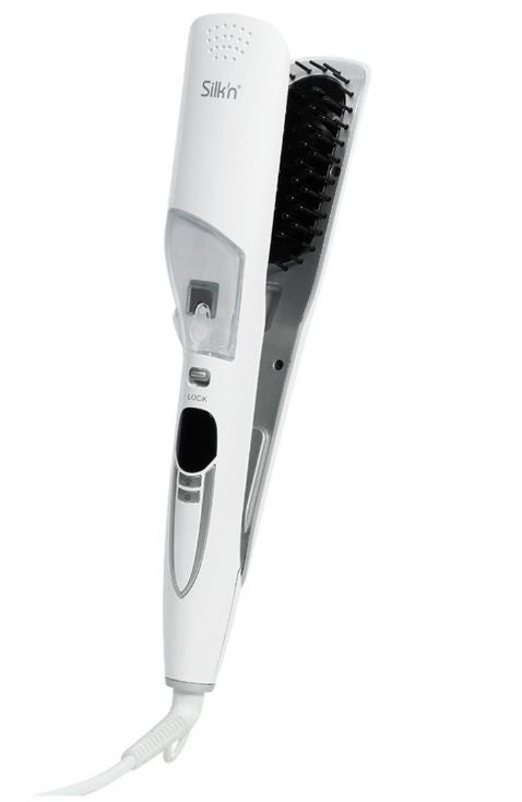 Silkn Glide GoBrush Mist GBM1PE1001