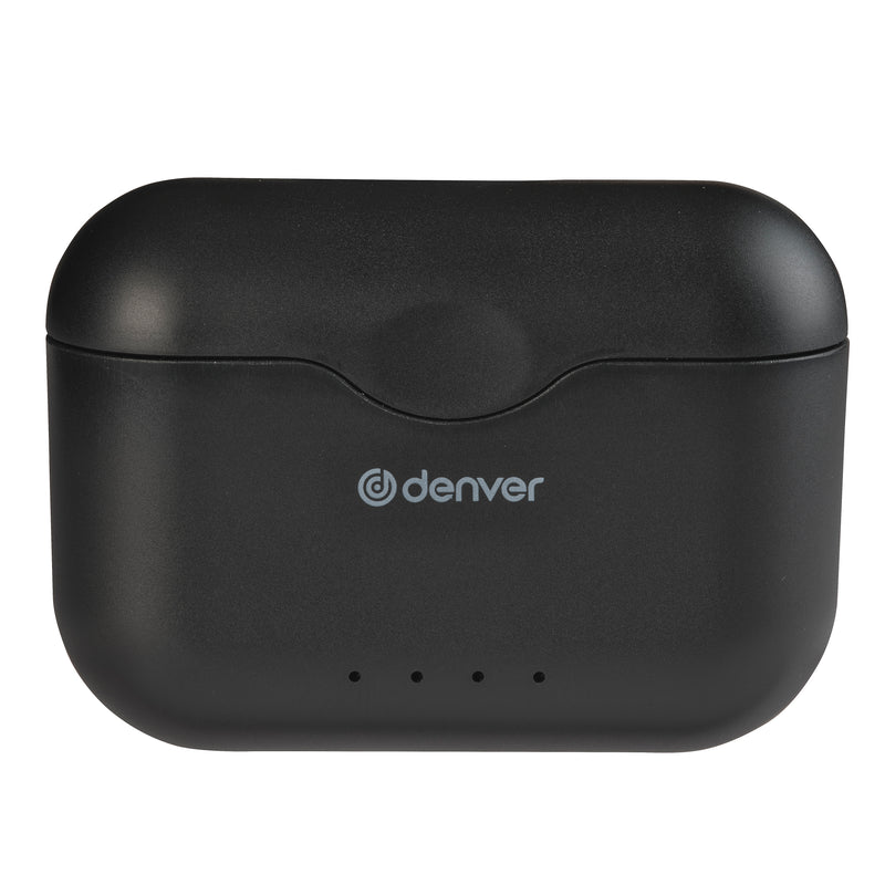 Denver TWE-37 Black