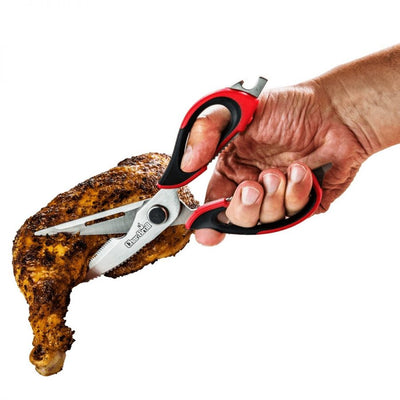 Ножницы для мяса Char-Broil