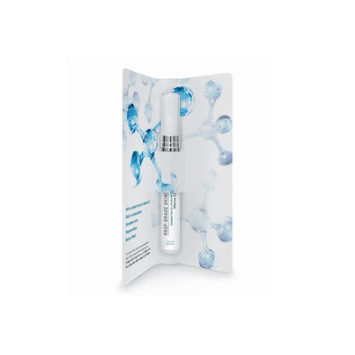 GMT Beauty Kolageno serumas su Bio-Marine elastinu 15 ml +dovana