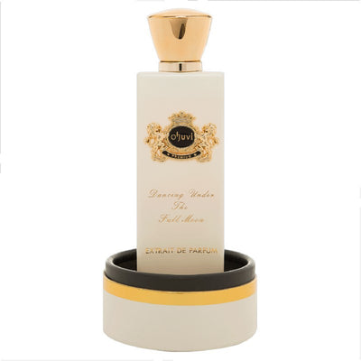 Kvepalai Ojuvi Premium Extrait De Parfum Dancing Under The Full Moon OJUFULLMOON, 70 ml