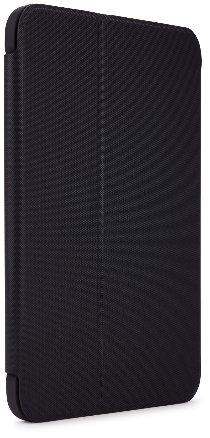 Case Logic 4971 Чехол Snapview для iPad 10.2 CSIE-2156 Черный 
