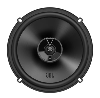 JBL Club 64 2-полосная коаксиальная автомобильная акустика 16 см