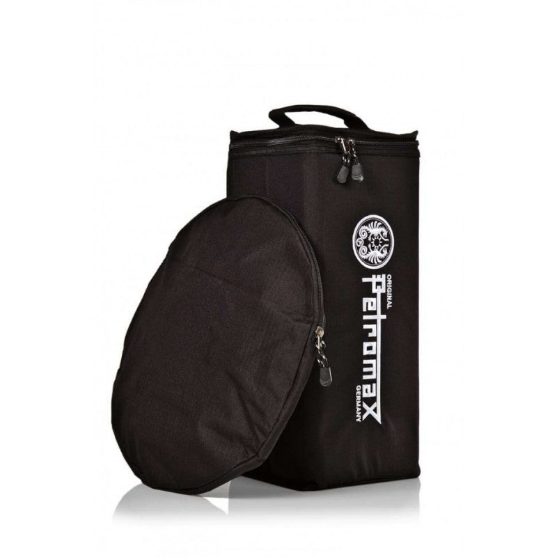 Outdoor lamp HK350/HK500 transport bag Petromax