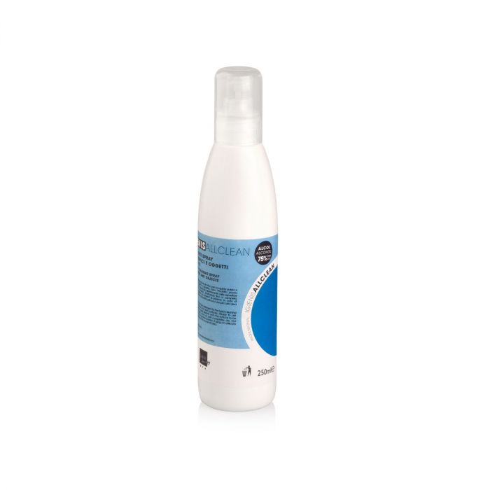LB095 "Labor pro Igienis AllClean" surface disinfectant