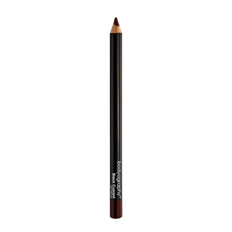 Lūpų pieštukas Bodyography Lip Pencil 1.1 g (8 spalvos)-Beauty chest