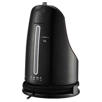 Iron with steam generator Zyle ZY9006SS, 2200 W, with ECO mode