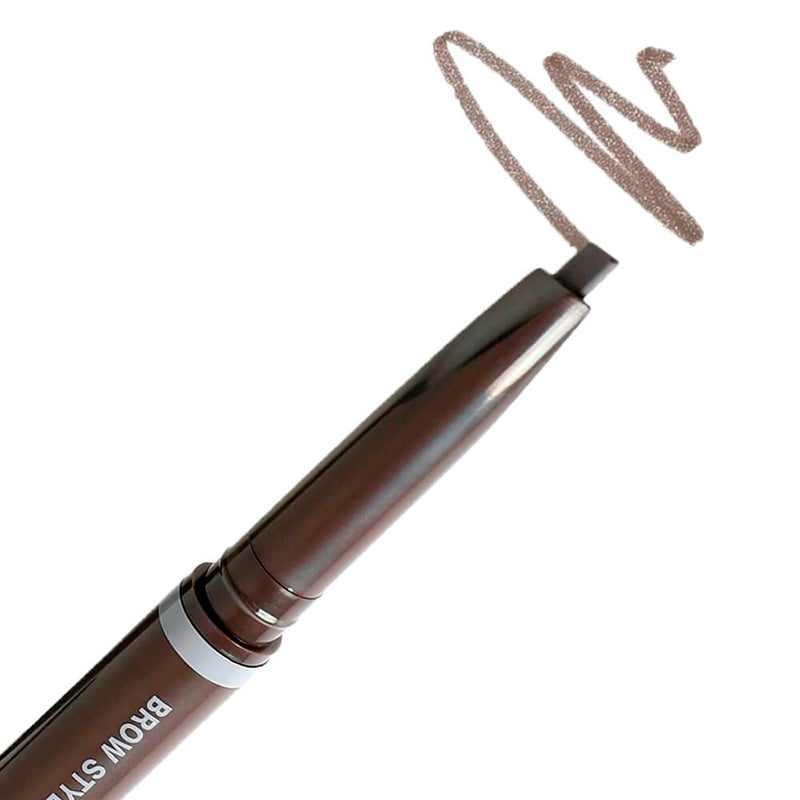 Mizon Brow Styling Pencil eyebrow pencil