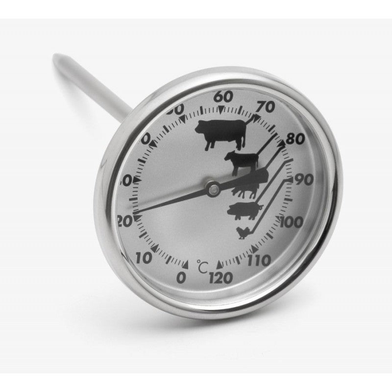 Food thermometer Weis