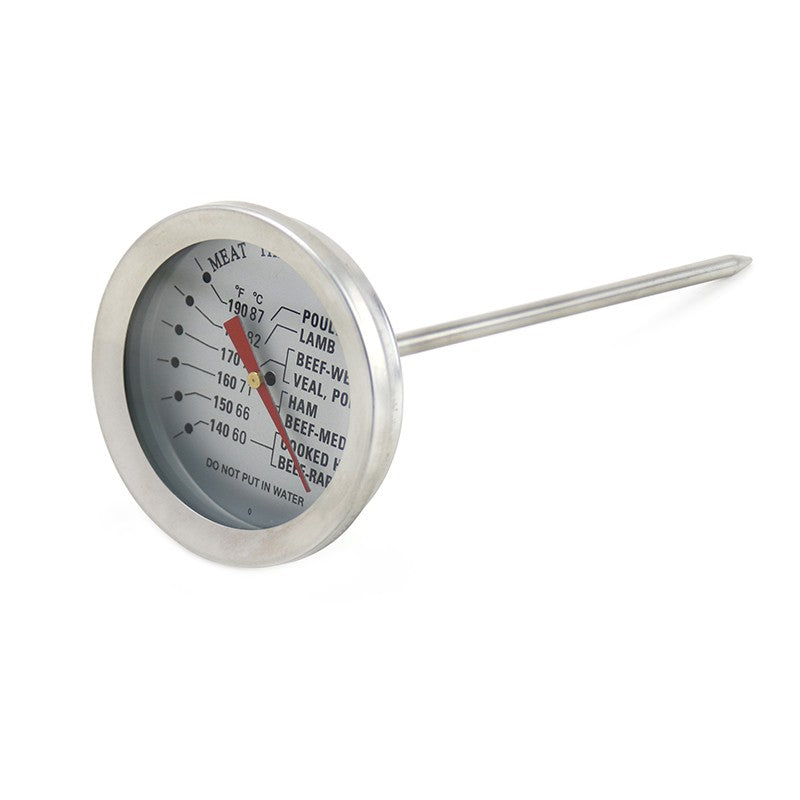 Food thermometer Zyle ZY110TH, for various types of meat